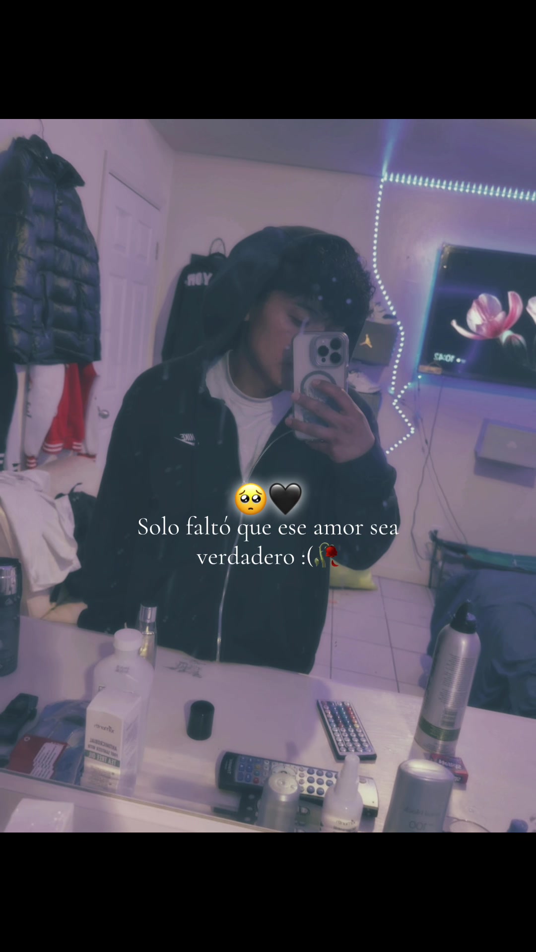 @Javi :*
