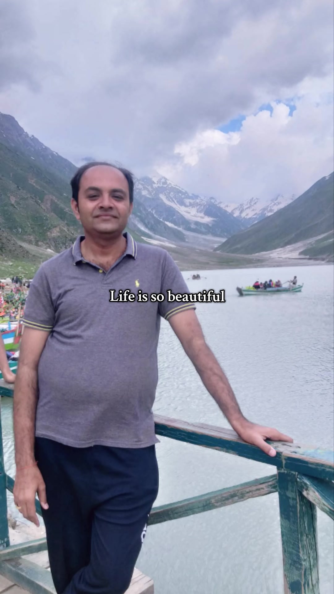 @Raja Motwani