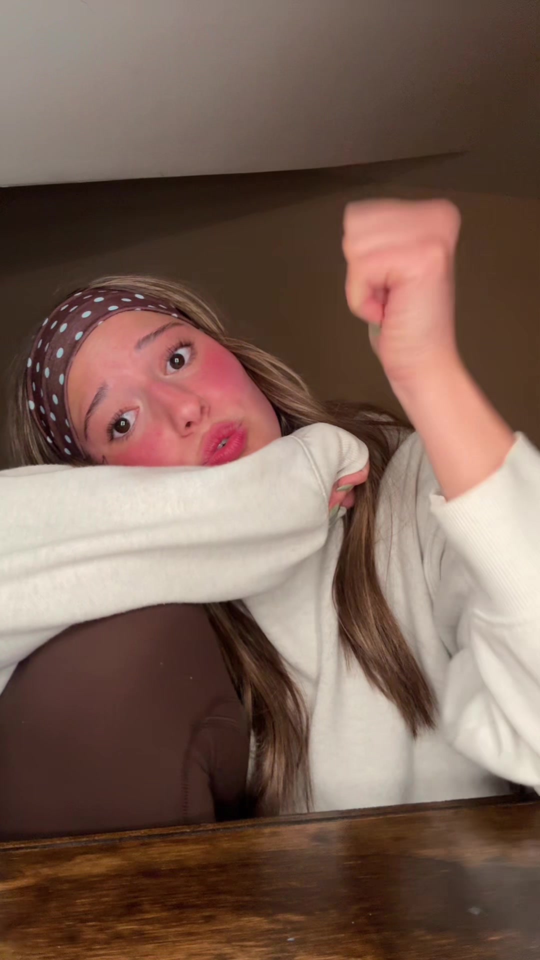 @lilly