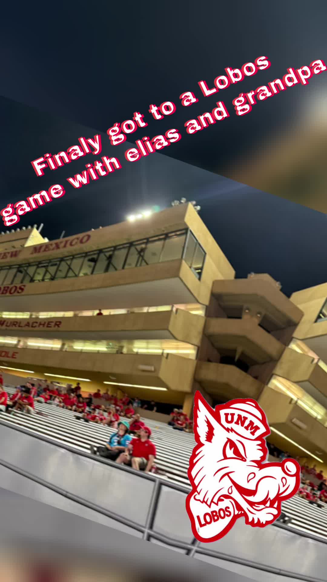 @WICKEDROB