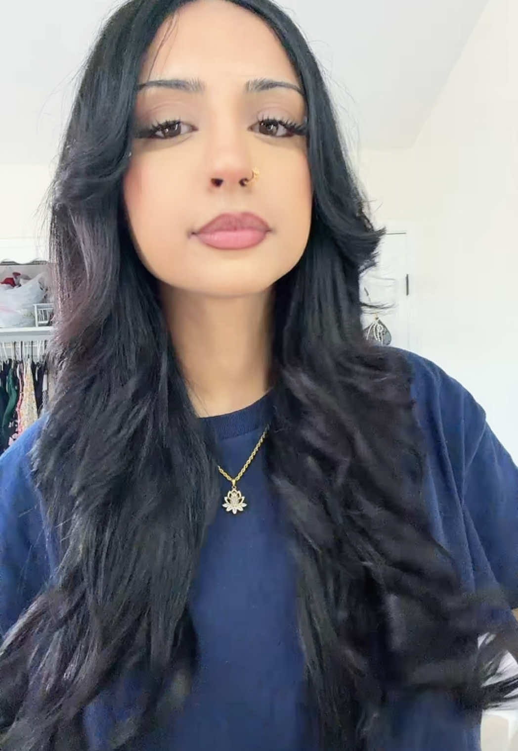 @𝒦𝒶𝓂𝓂𝓎 ᥫ᭡.