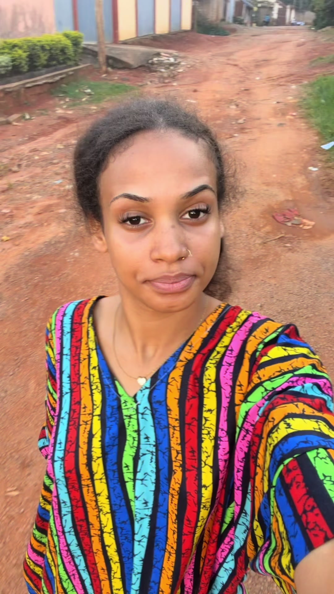 @ANDREA 🫀🇨🇲🇫🇷
