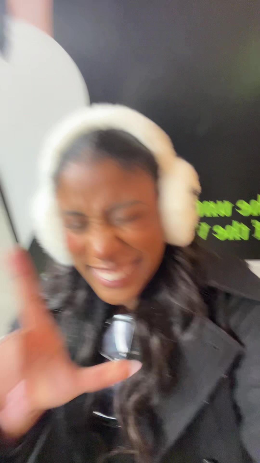 @Angel Mariah