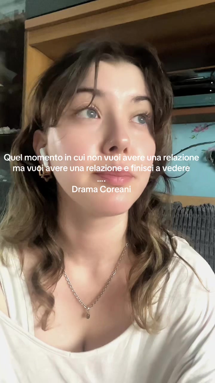 @✨리카 💖 Fede✨