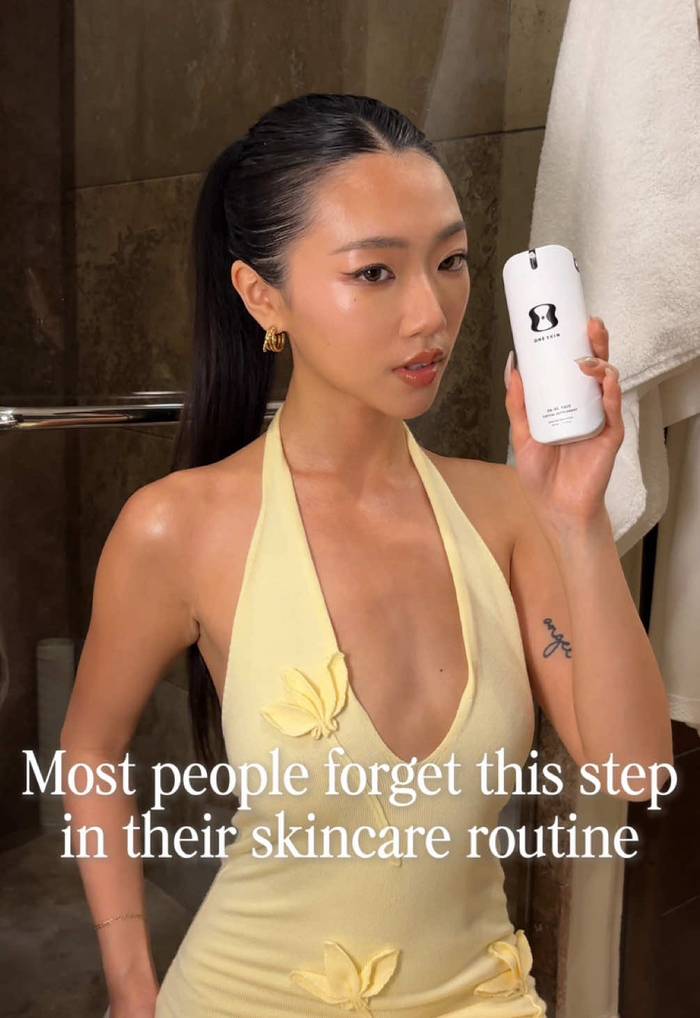 @Sandy Diana Bang 🦢