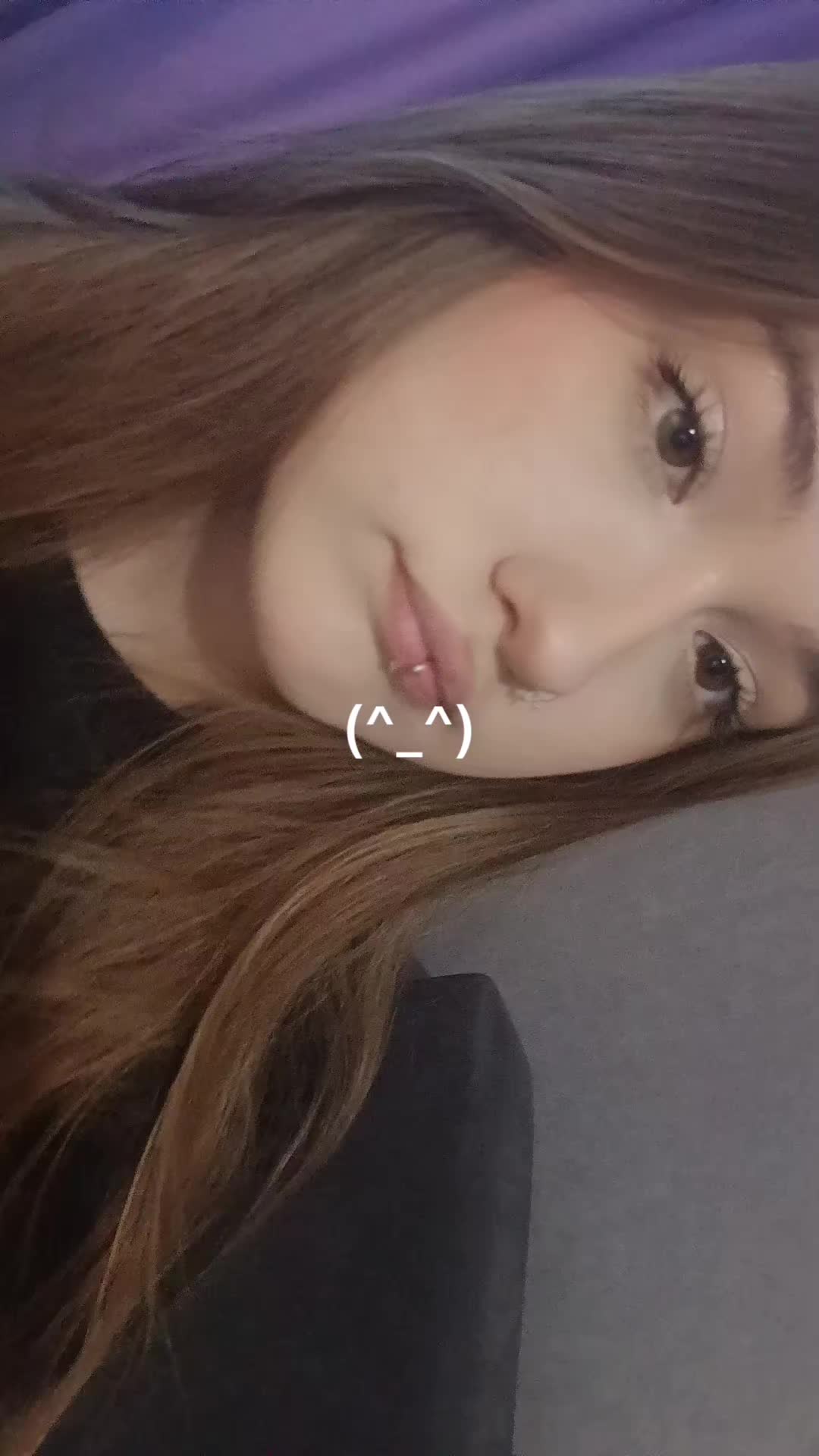 @Лана Траутвейн