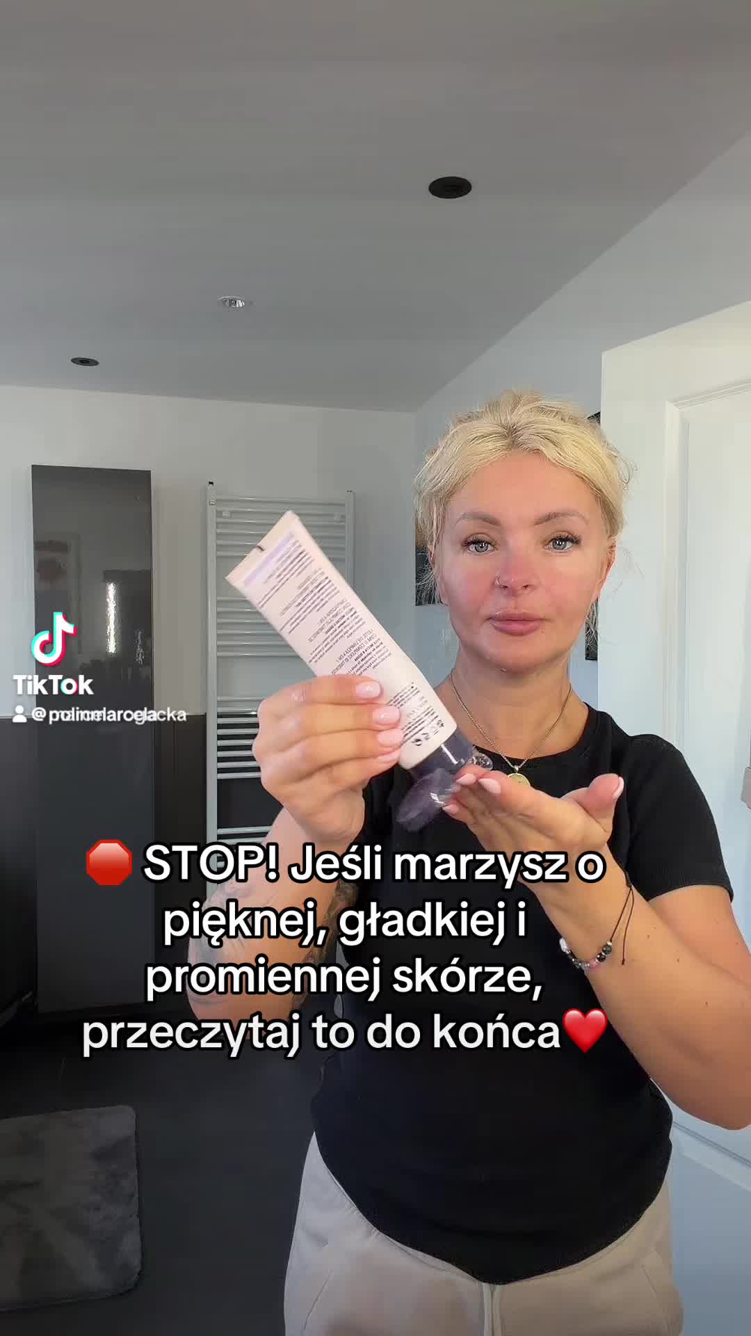 @Dyrektor MaryKay w Deutschland