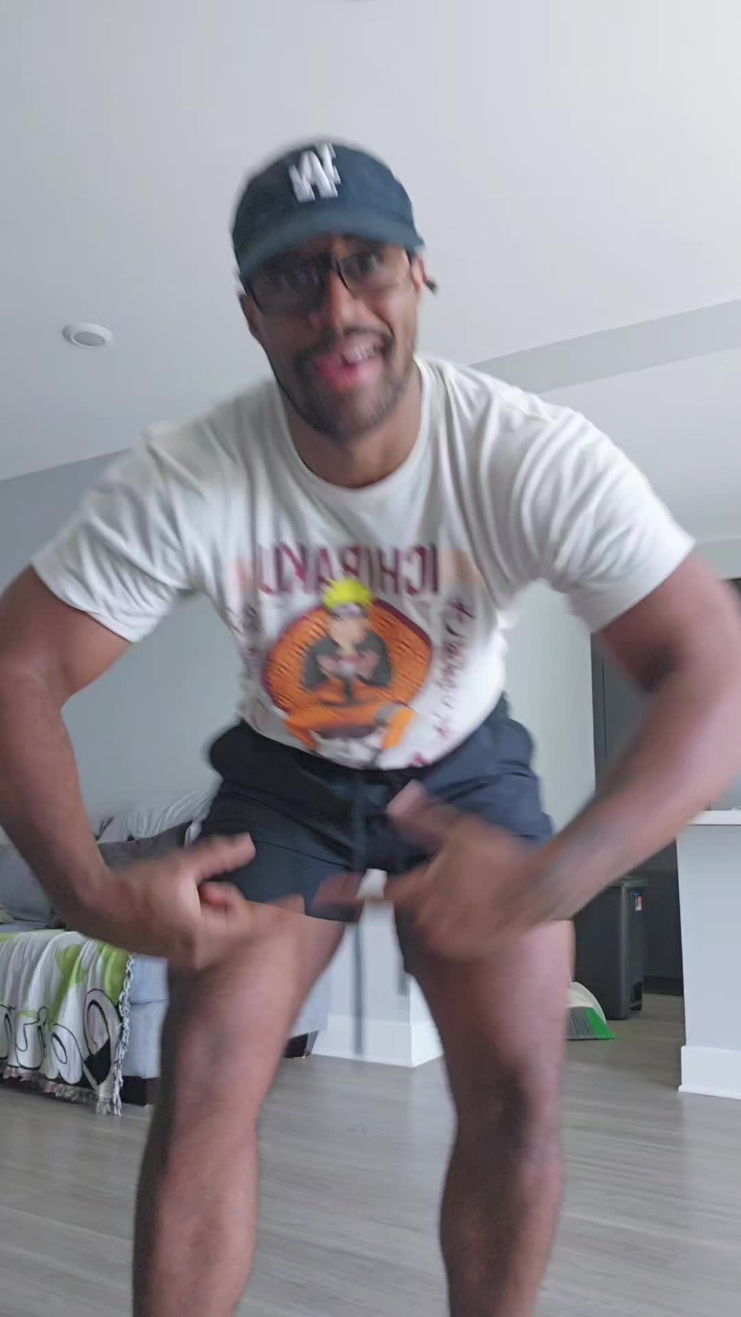 @longbeachgriffy