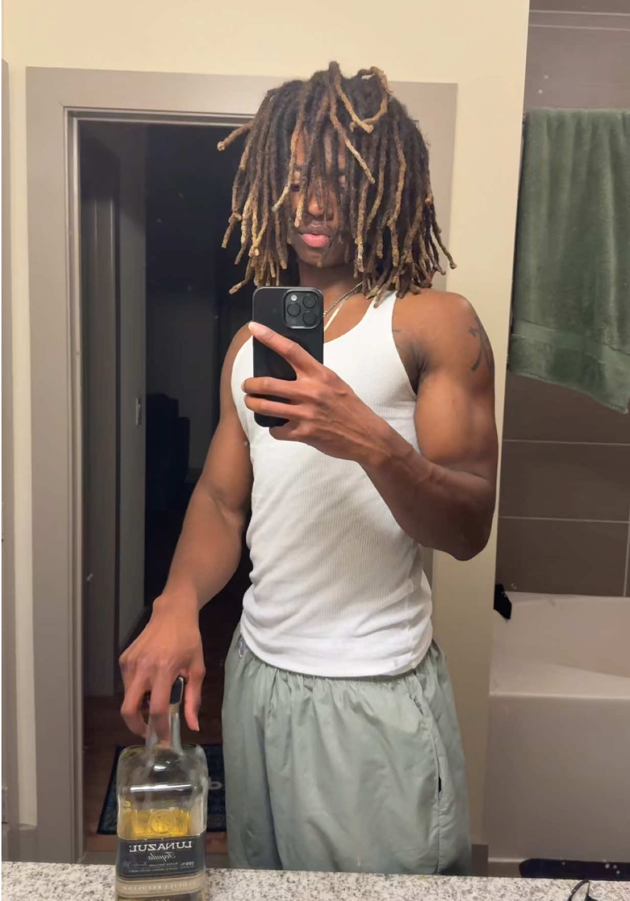 @๐