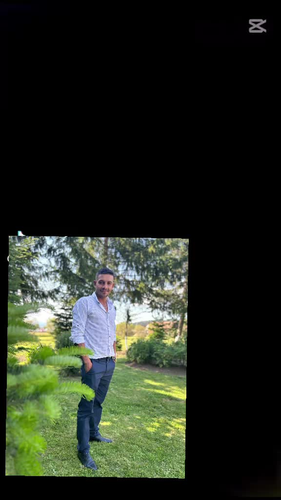 @Seby Sebică❤️💪☺️