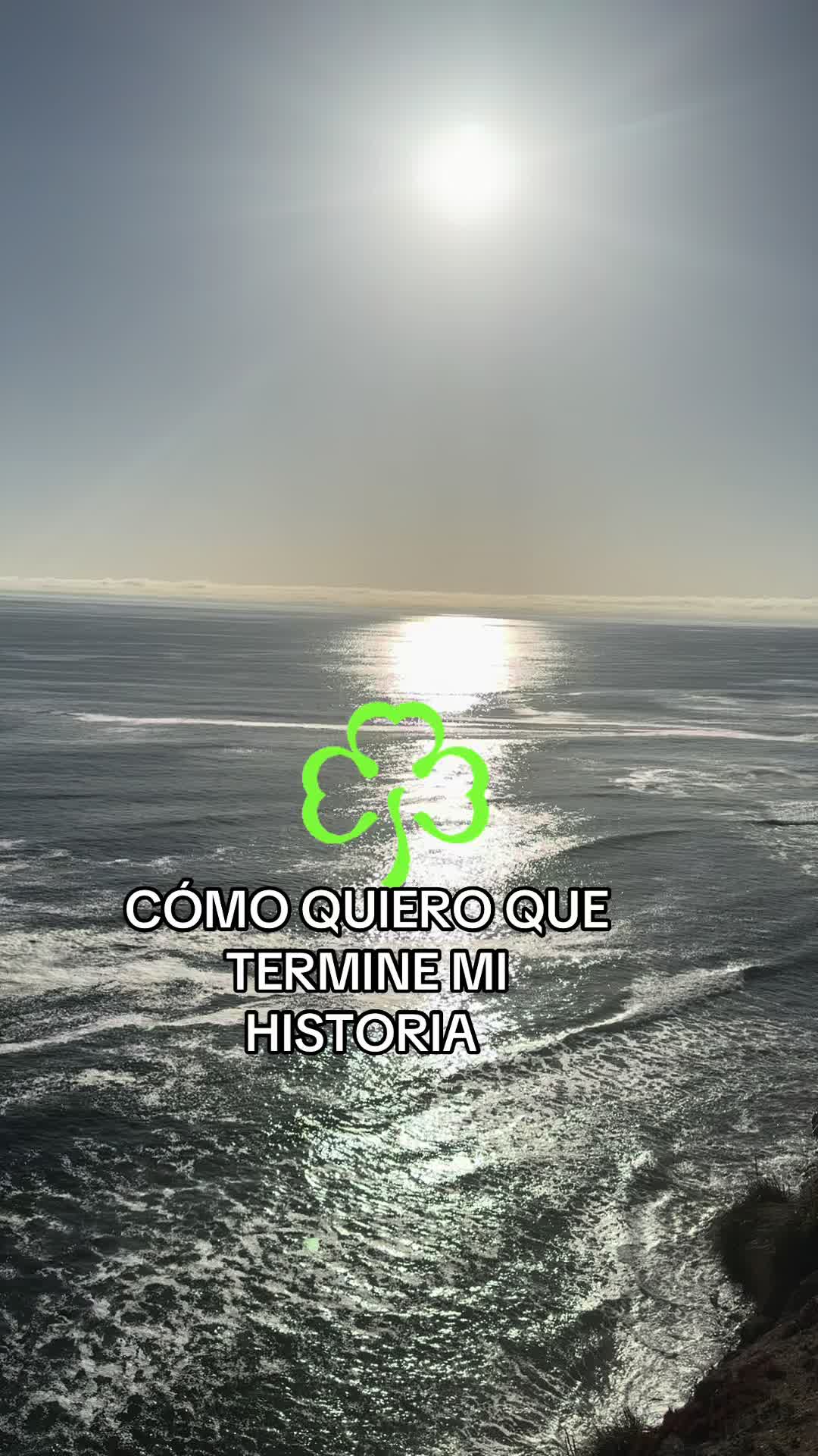 @EDMUNDO RAMÍREZ