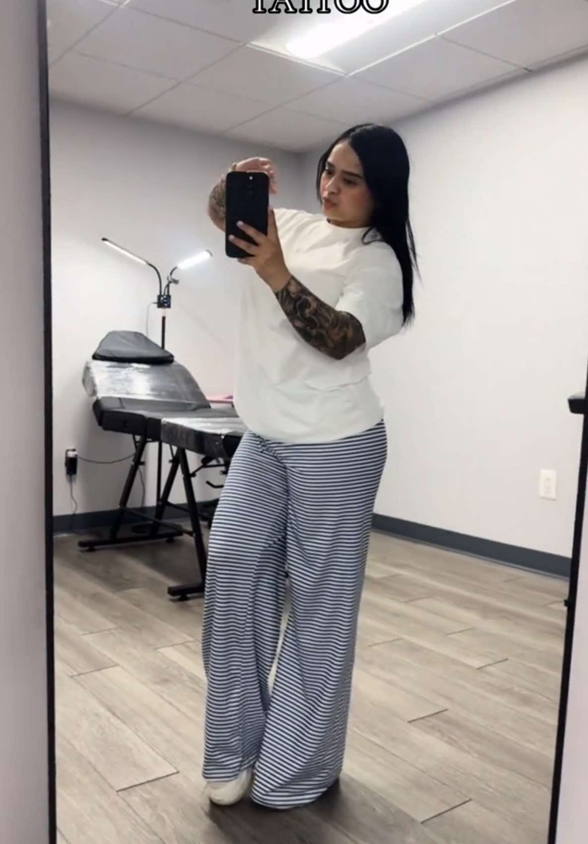 @𝐊𝐢𝐦𝐛𝐛𝐲