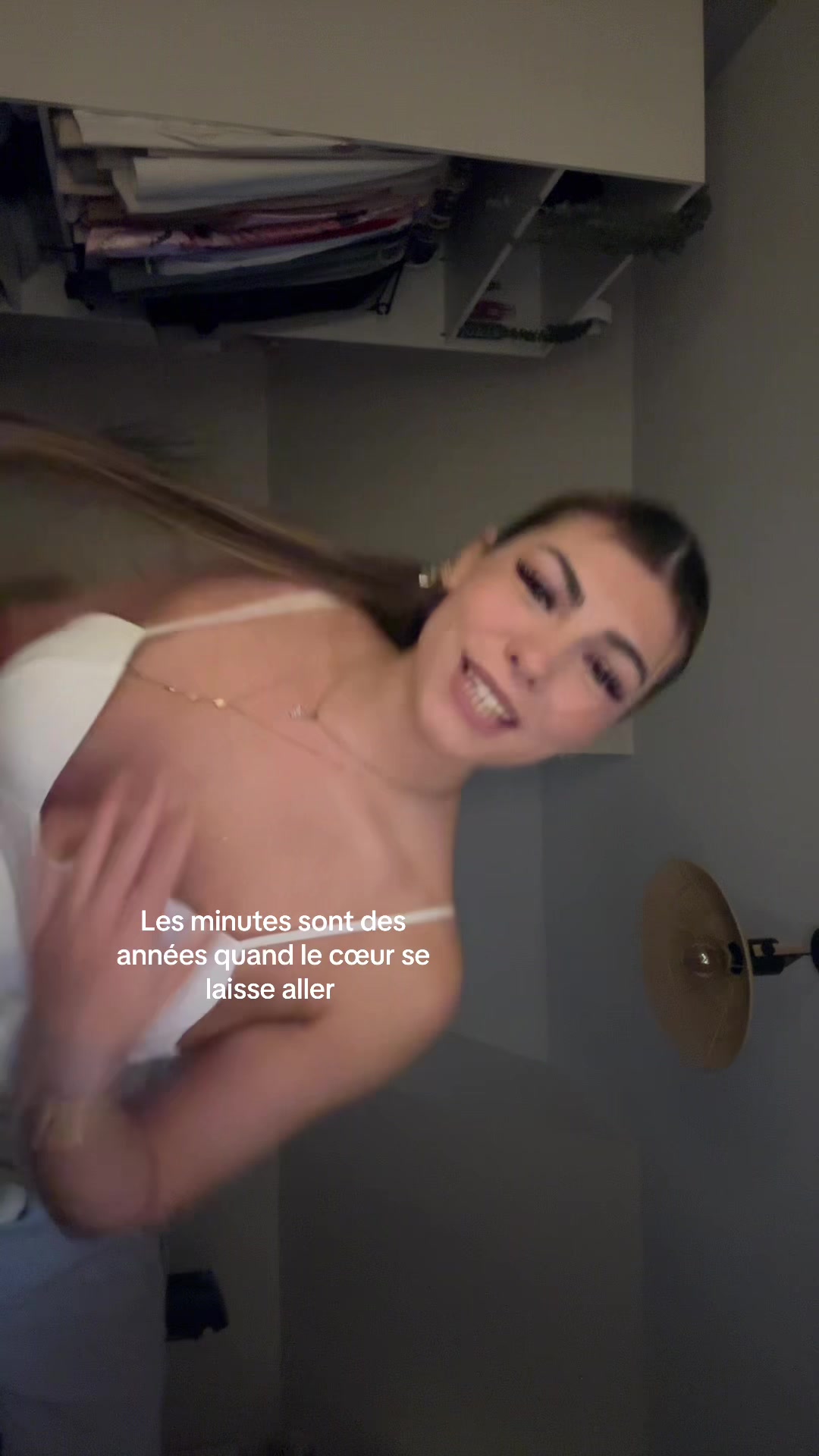 @𝕐𝕠𝕦𝕟𝕒
