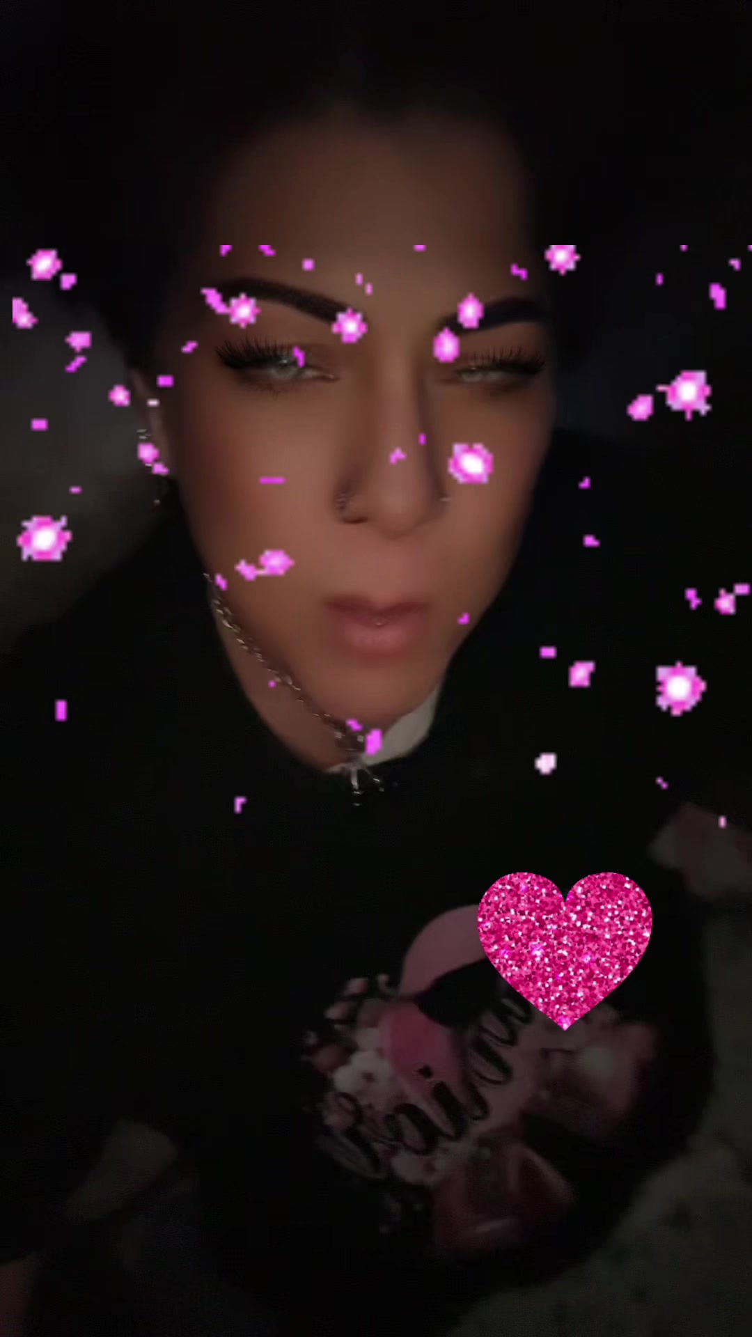 @ðð⬠KitKatsKornerð ðâ¬