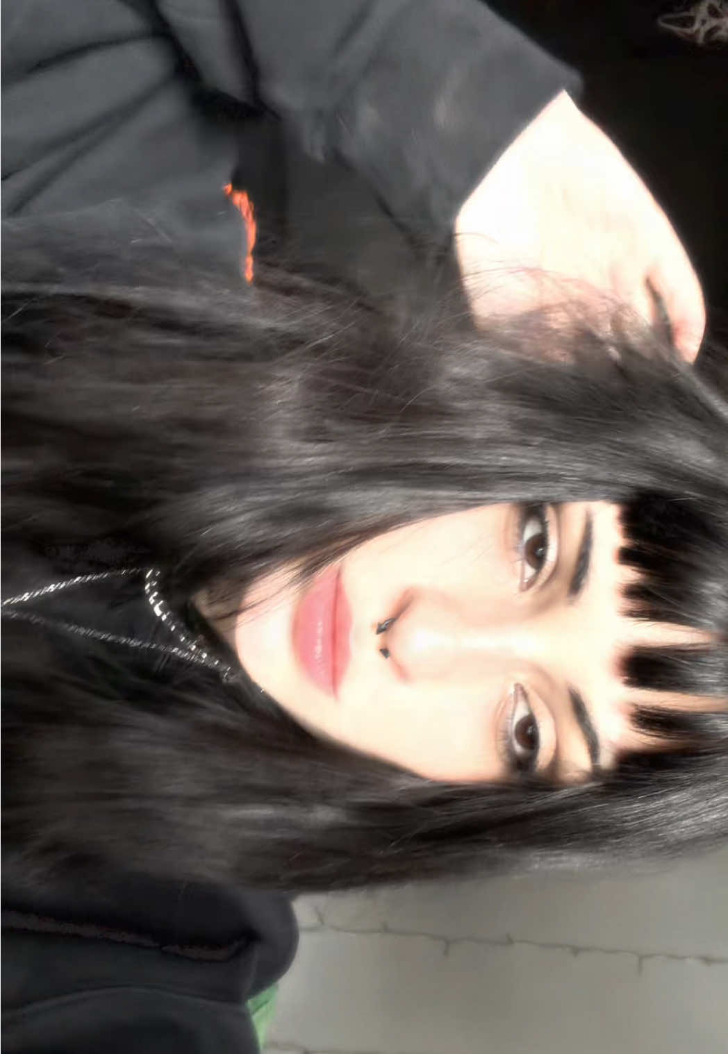 @ry 𓃵