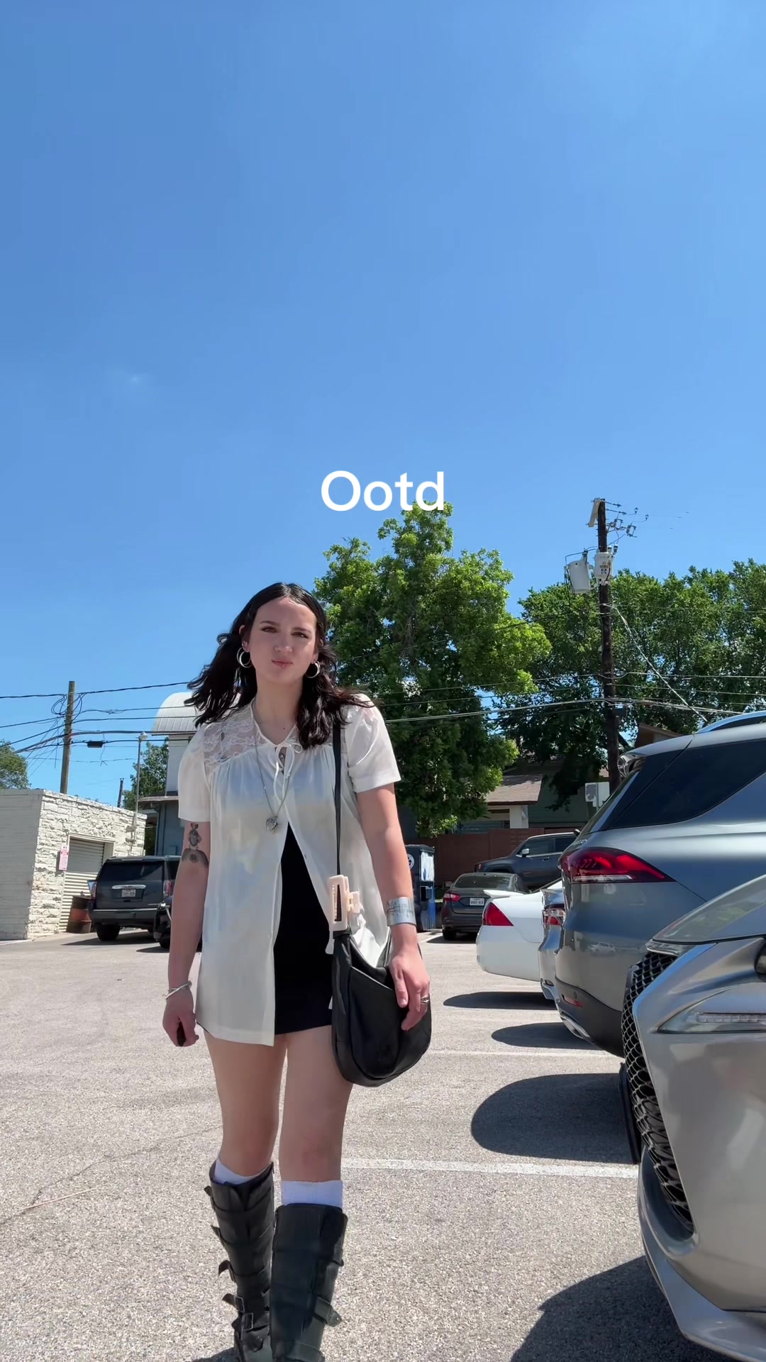 @April