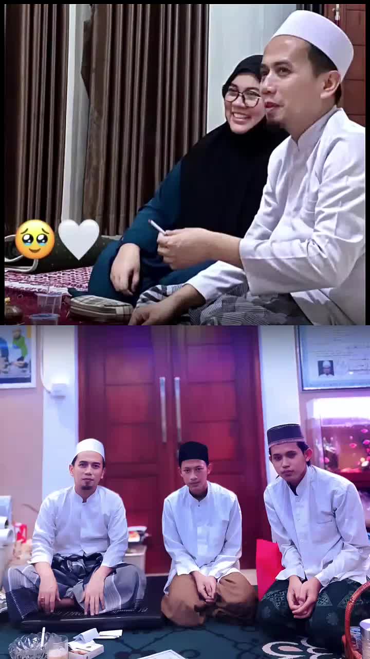 @MUHAMMAD