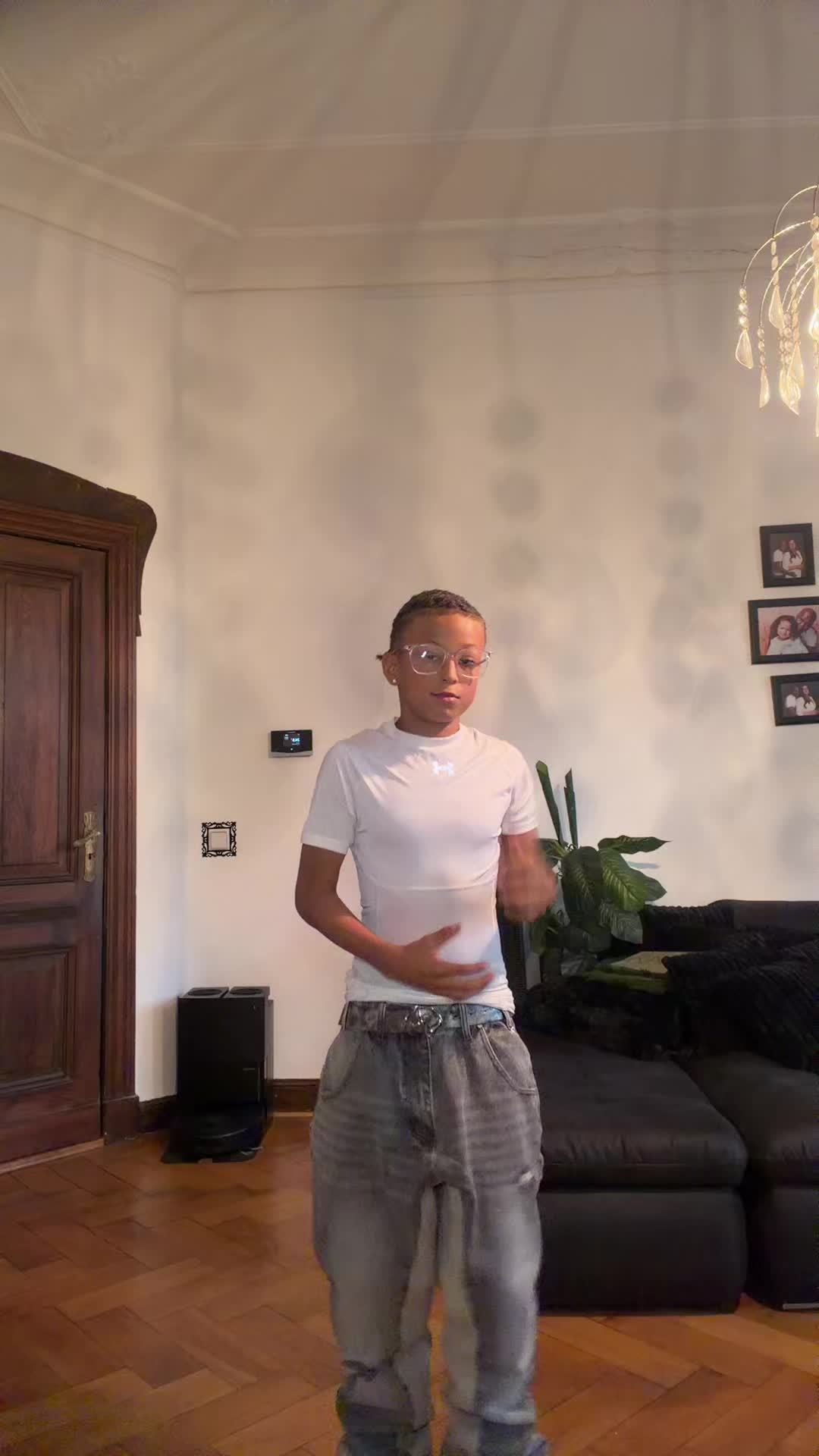 @🫆ᴷʰᵃˡⁱᵈ🫆