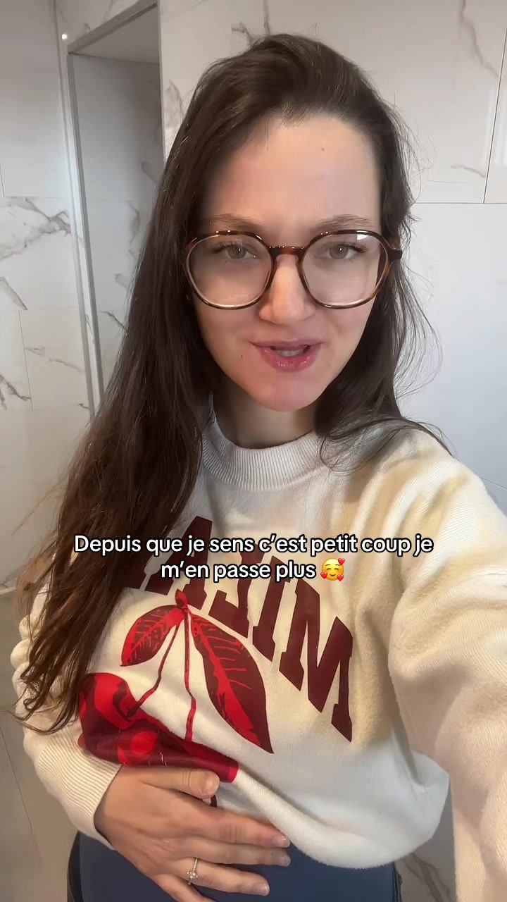 @𝐧𝐚𝐞𝐥𝐥𝐞 ❤