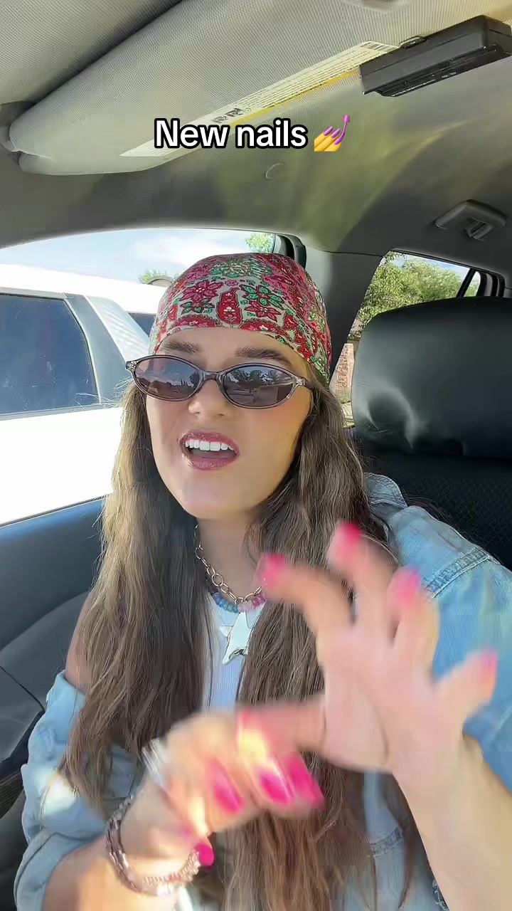 @Brittanie Meyerhoffe