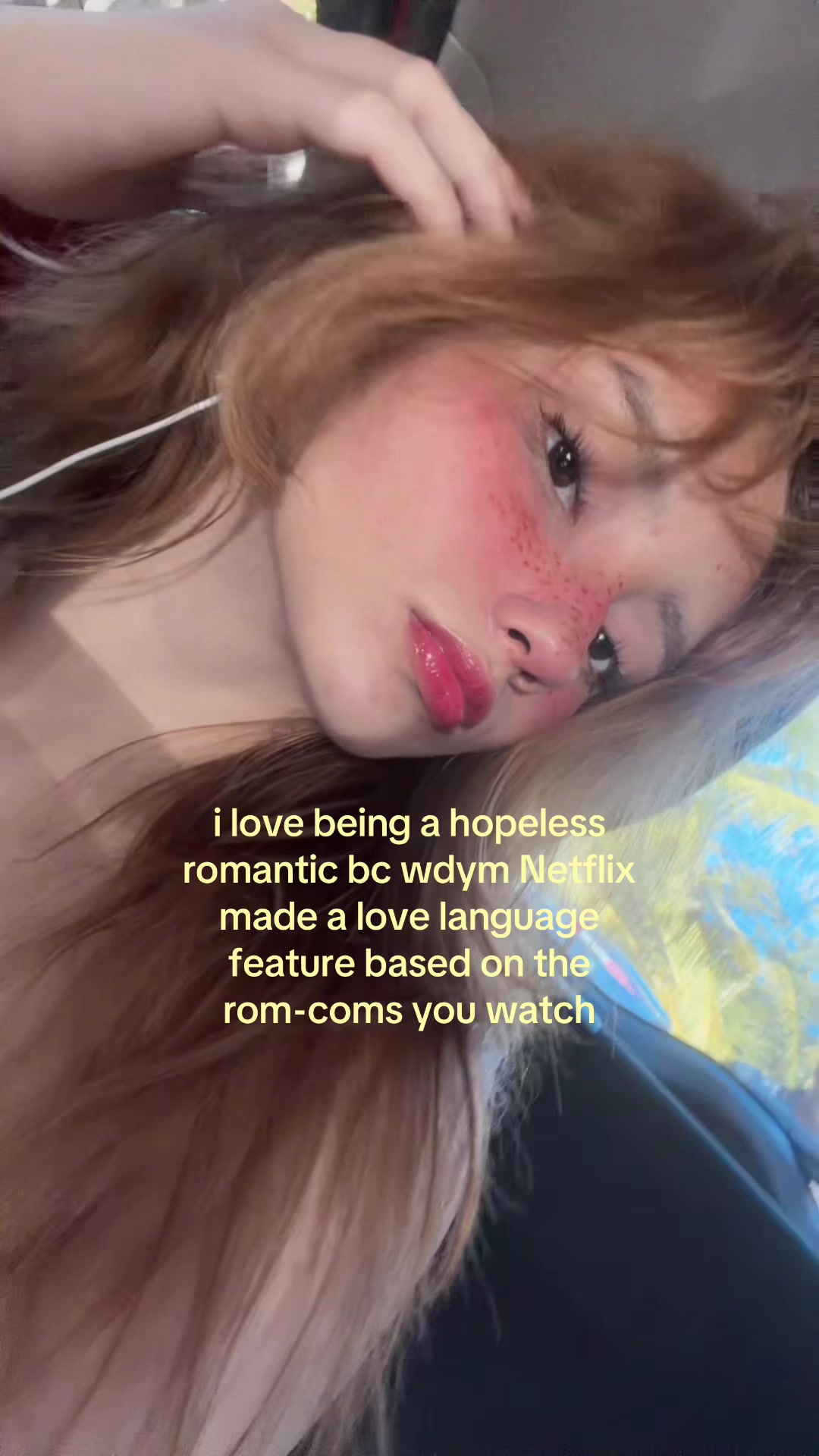@marie