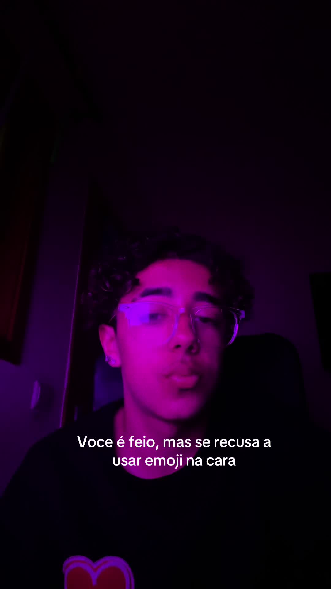 @rafaxxgh