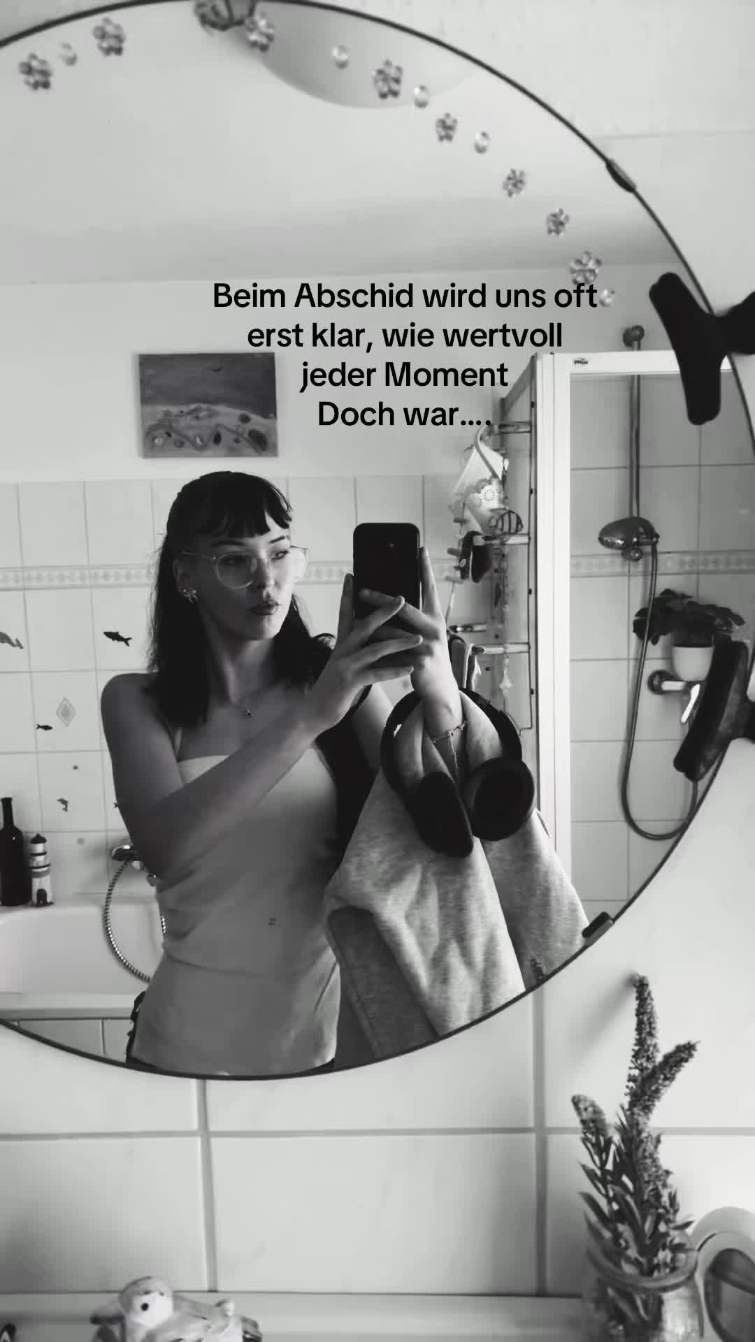 @Diva👸🏻