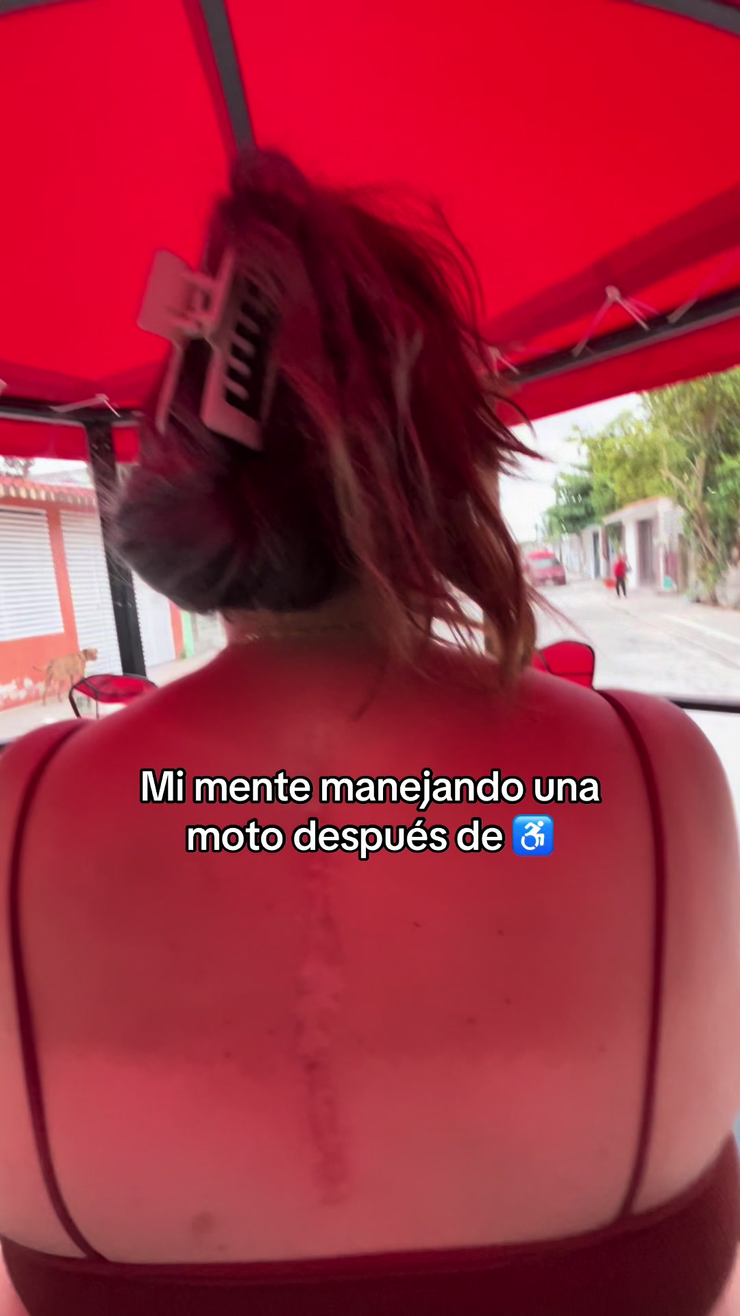 @Paulet Luna