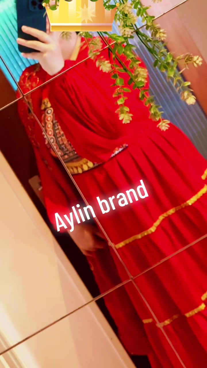 @4915215221670aylinbrand