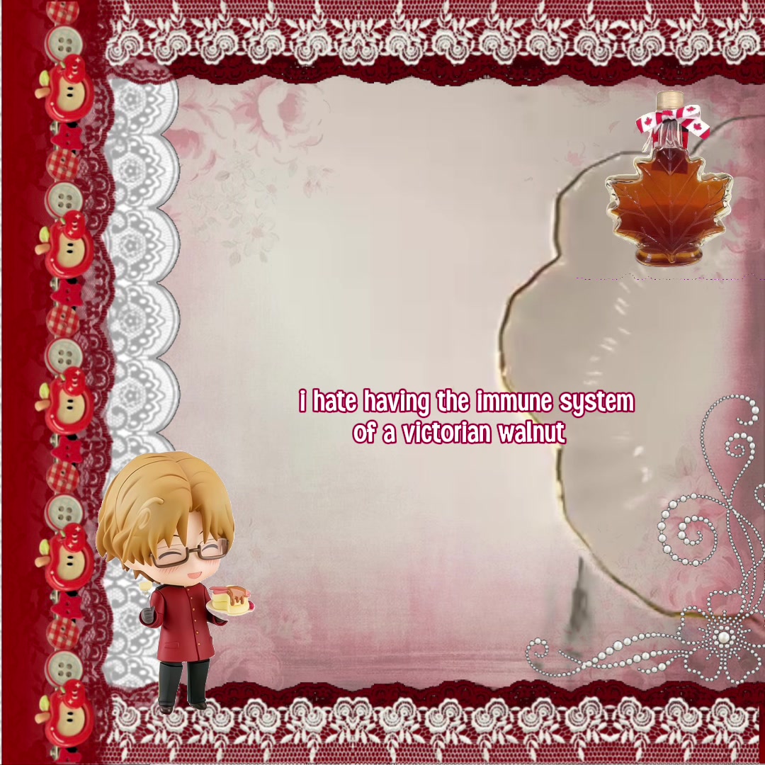 @❀ 𝓡 ೃ࿔*