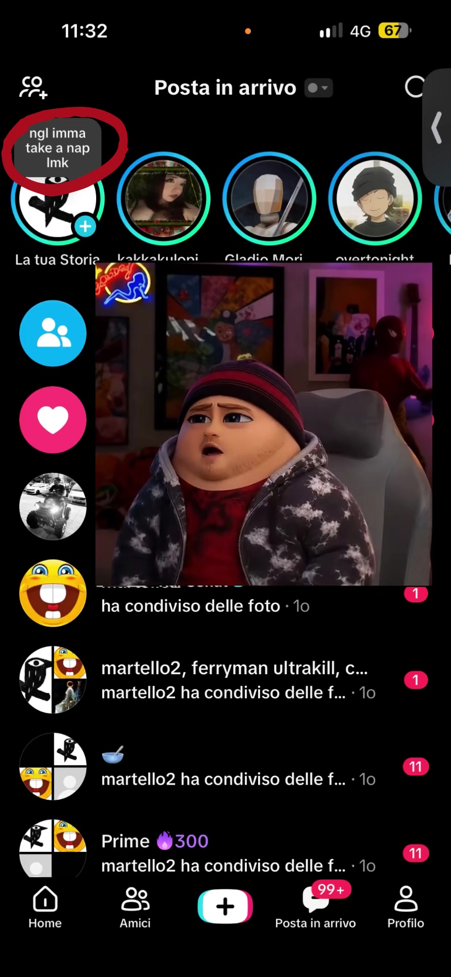 @corrvetto