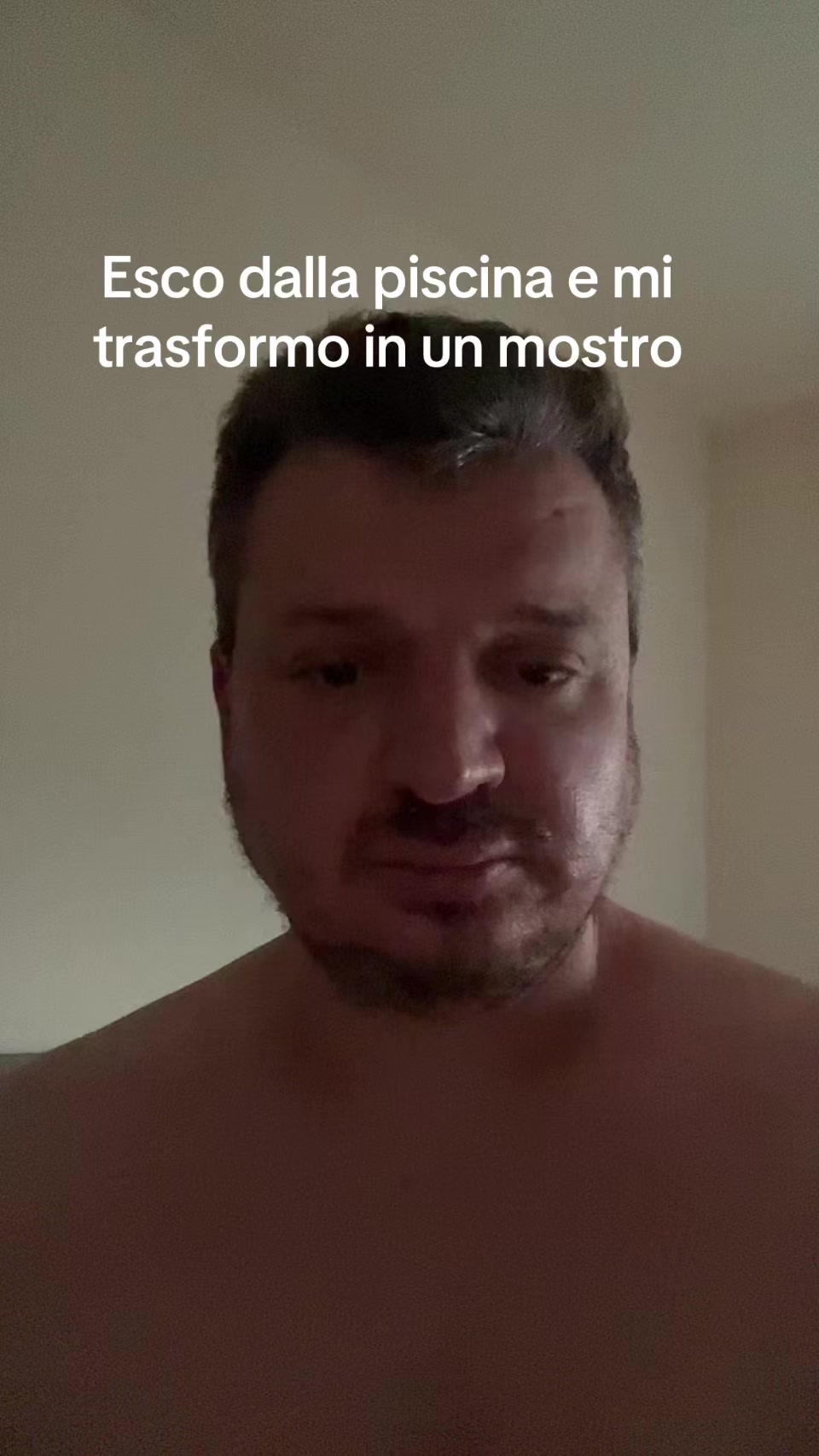@Paolo Melappioni