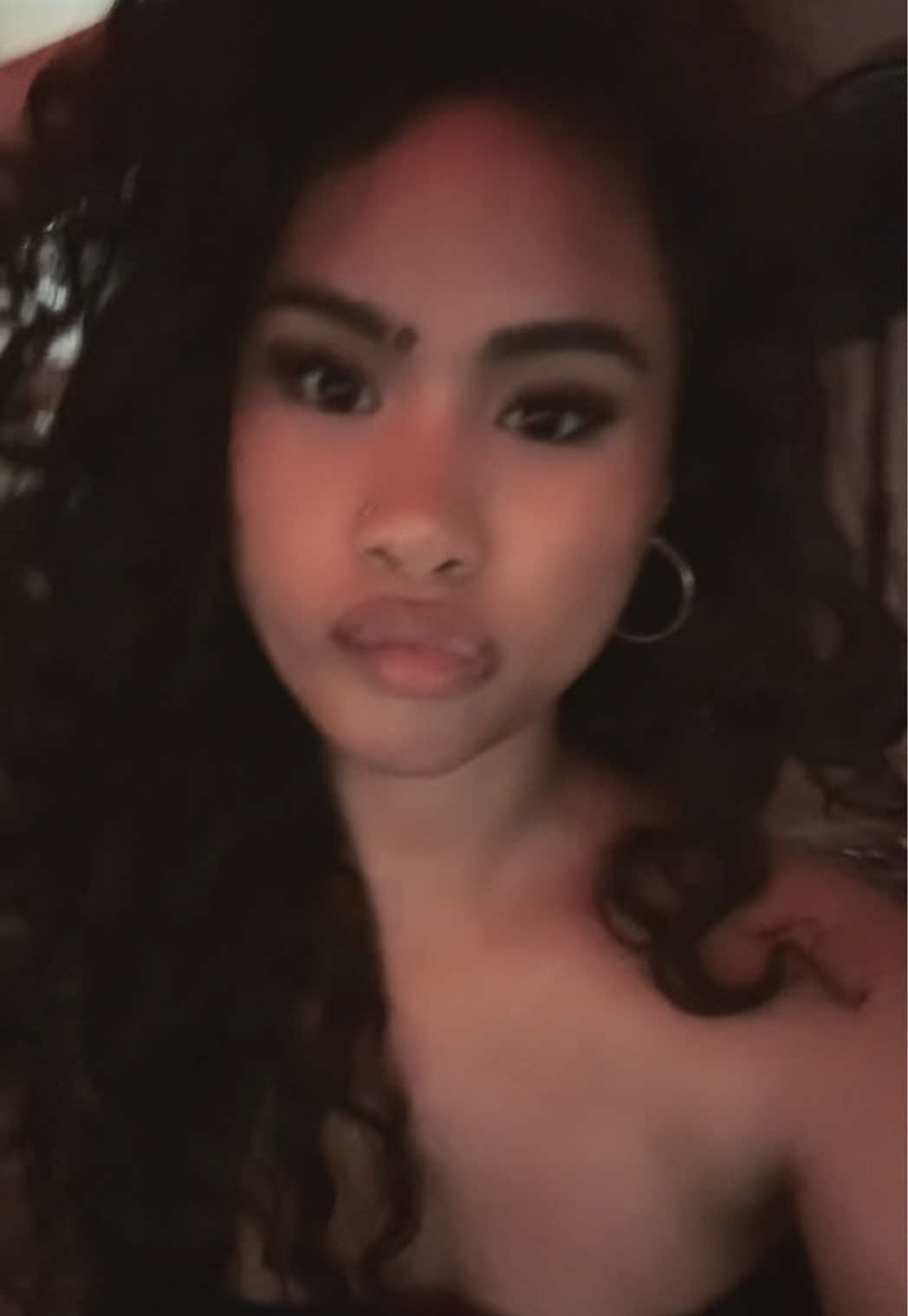 @p 𑁍 🐯