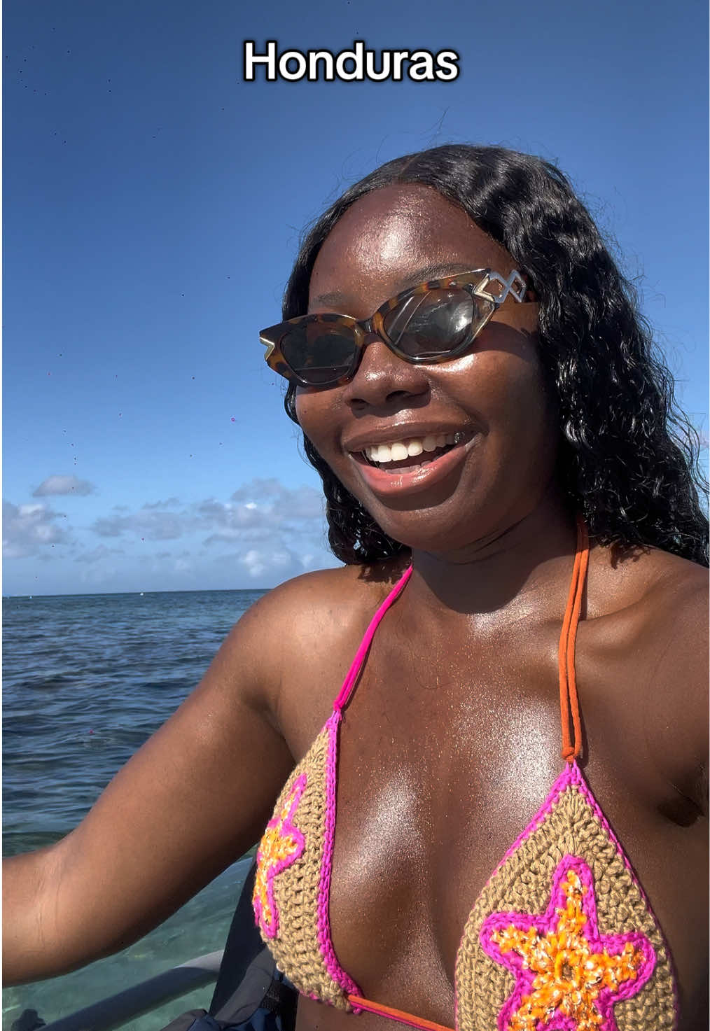 @thequeen.gg1