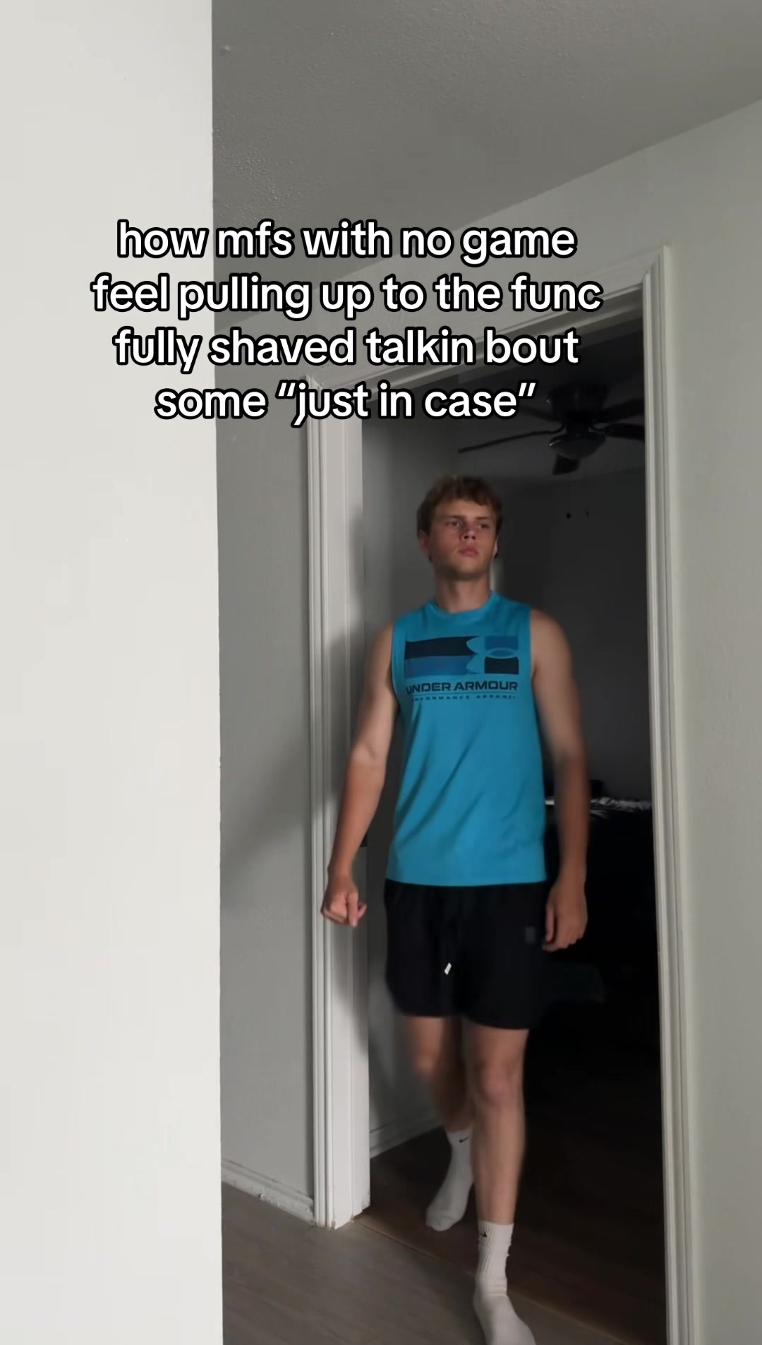 @iwweg
