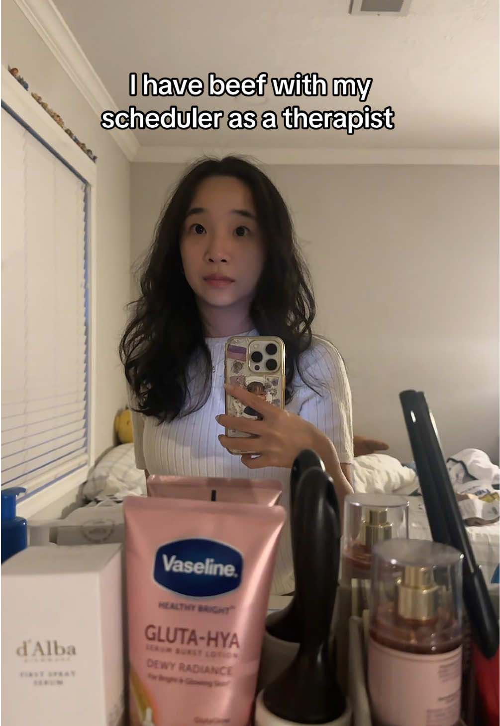 @always_be_winnie