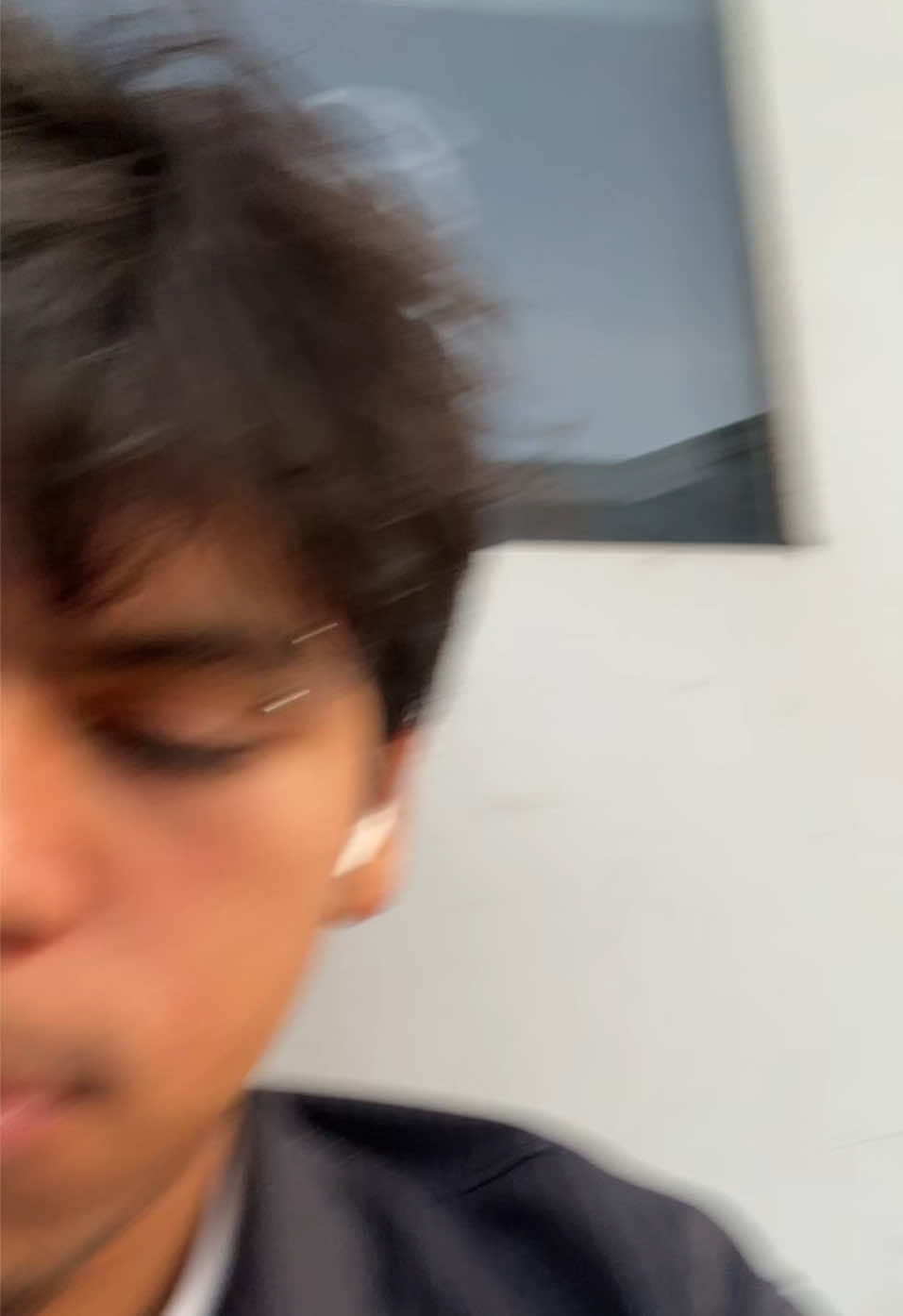 @https.juan