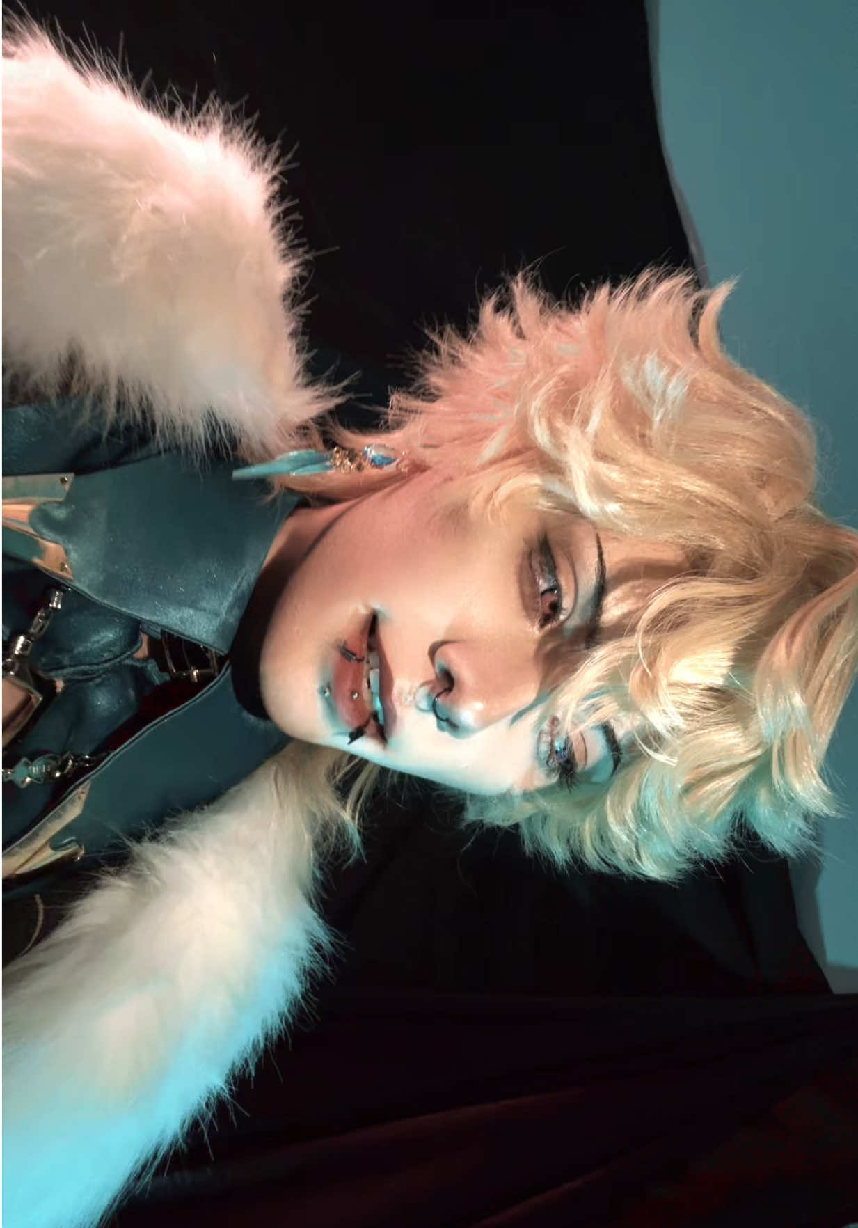 @diluc’s catboy (he/him)