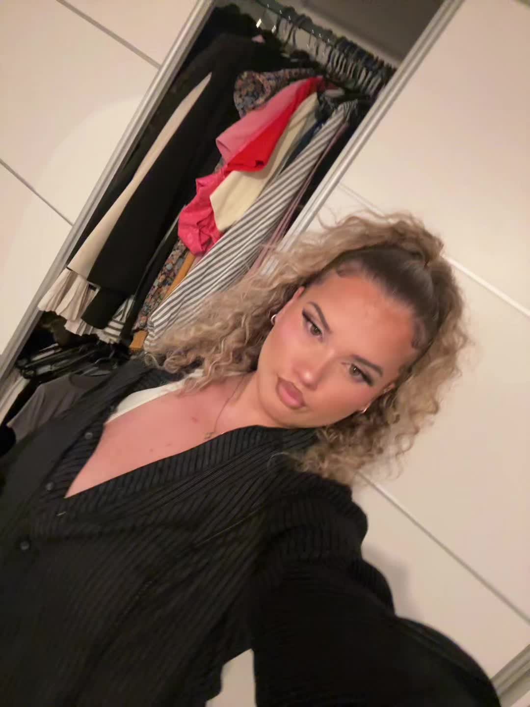 @Albinams