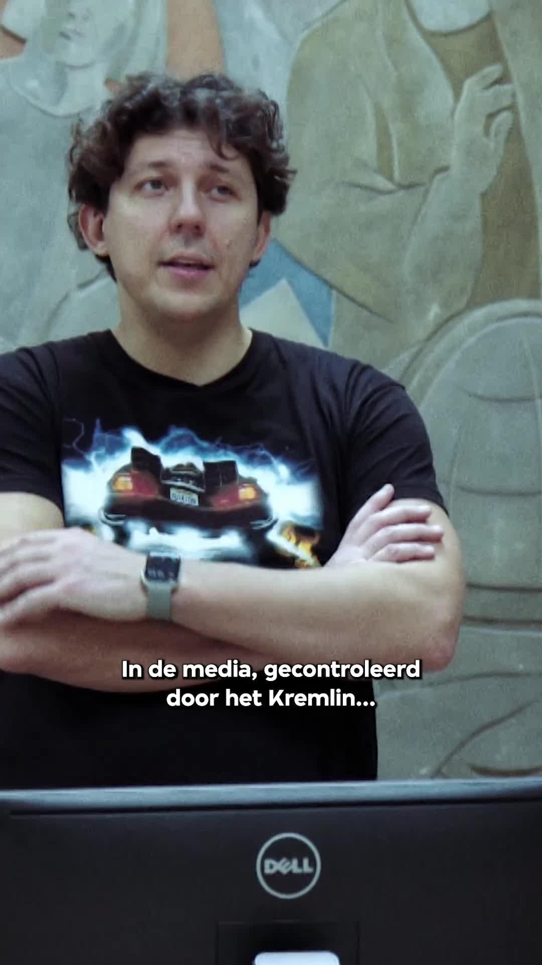 @Tegenlicht