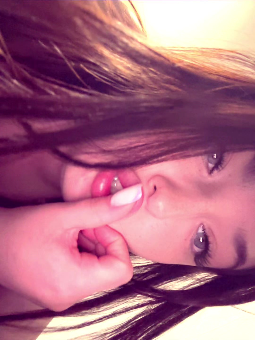 @тгк: chiiizhova 🤍