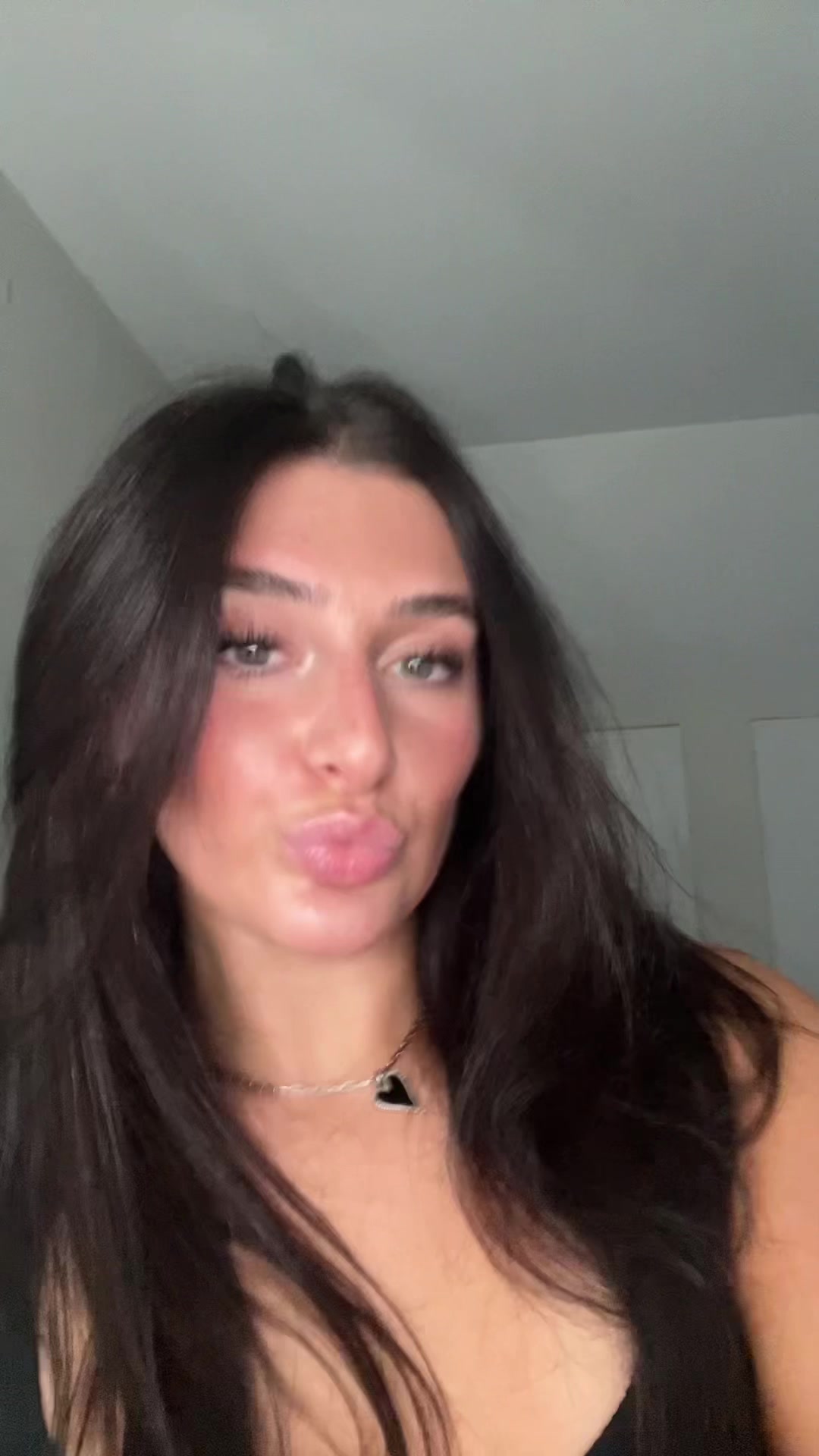 @rileymadison02