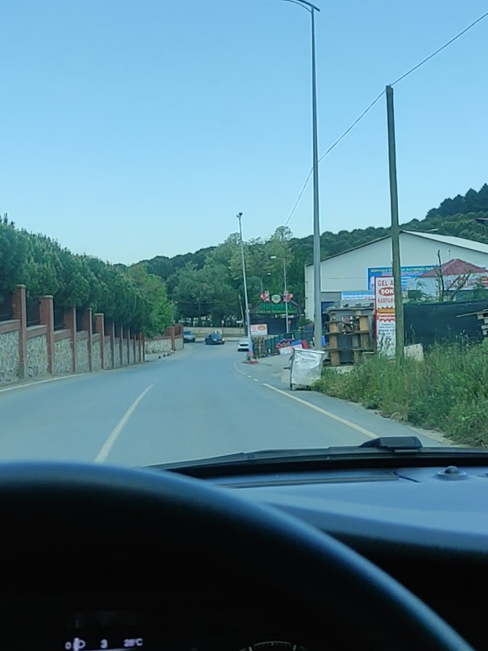 @Habib Karasakallı01