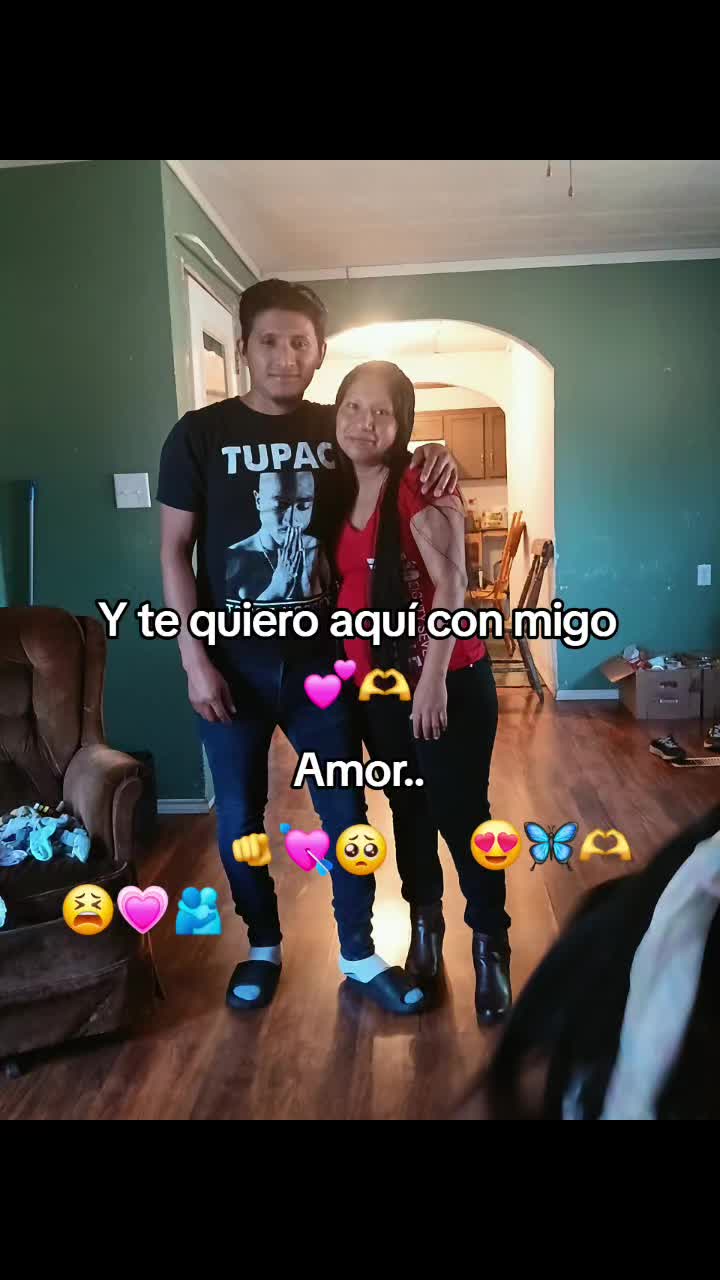 @Rosa Gonzalez