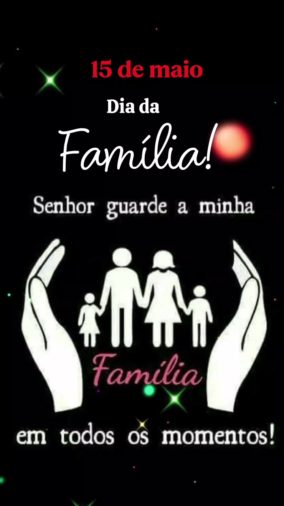 @F&aacute;tima Guimar&atilde;es