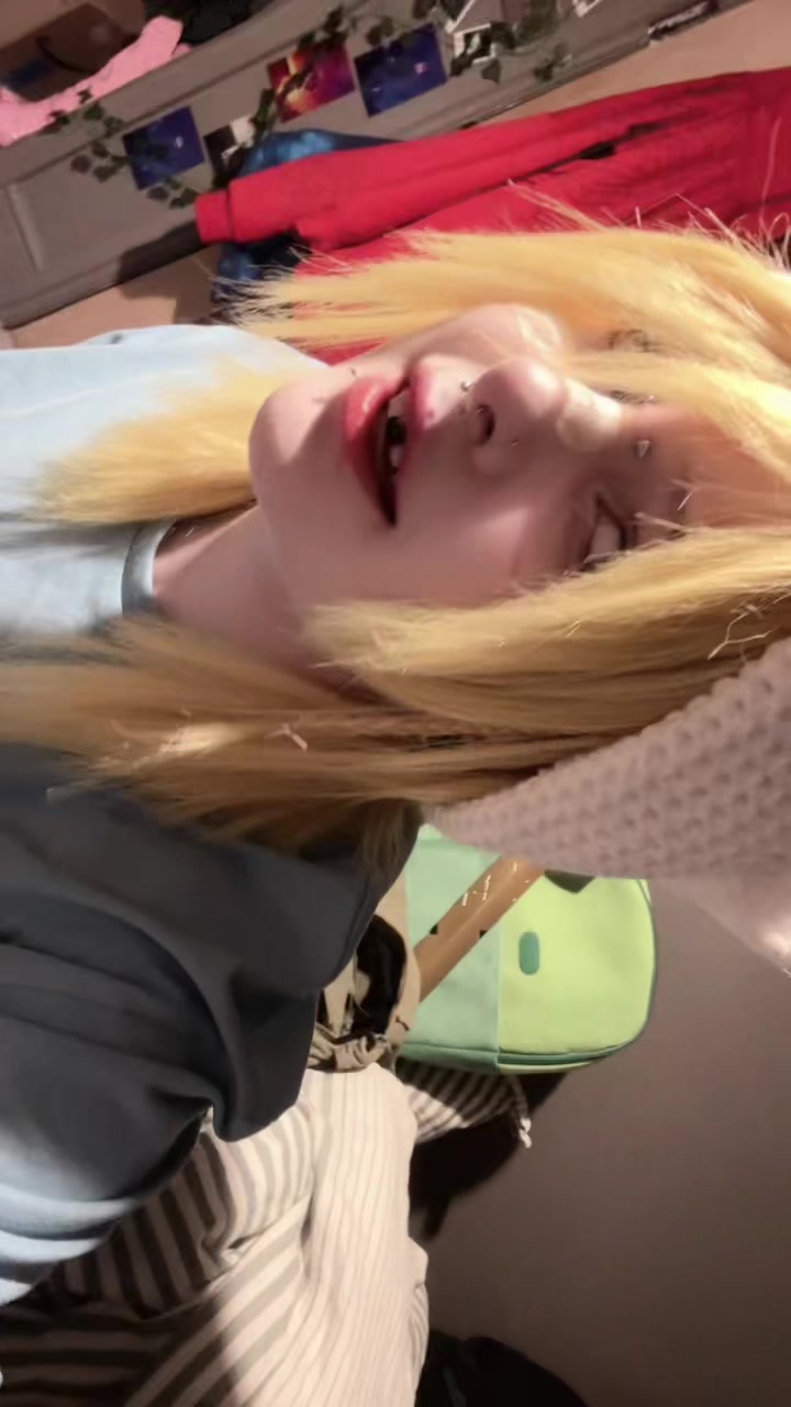 @โฎ ๐ต๐๐๐ *เฉโฉโงโห