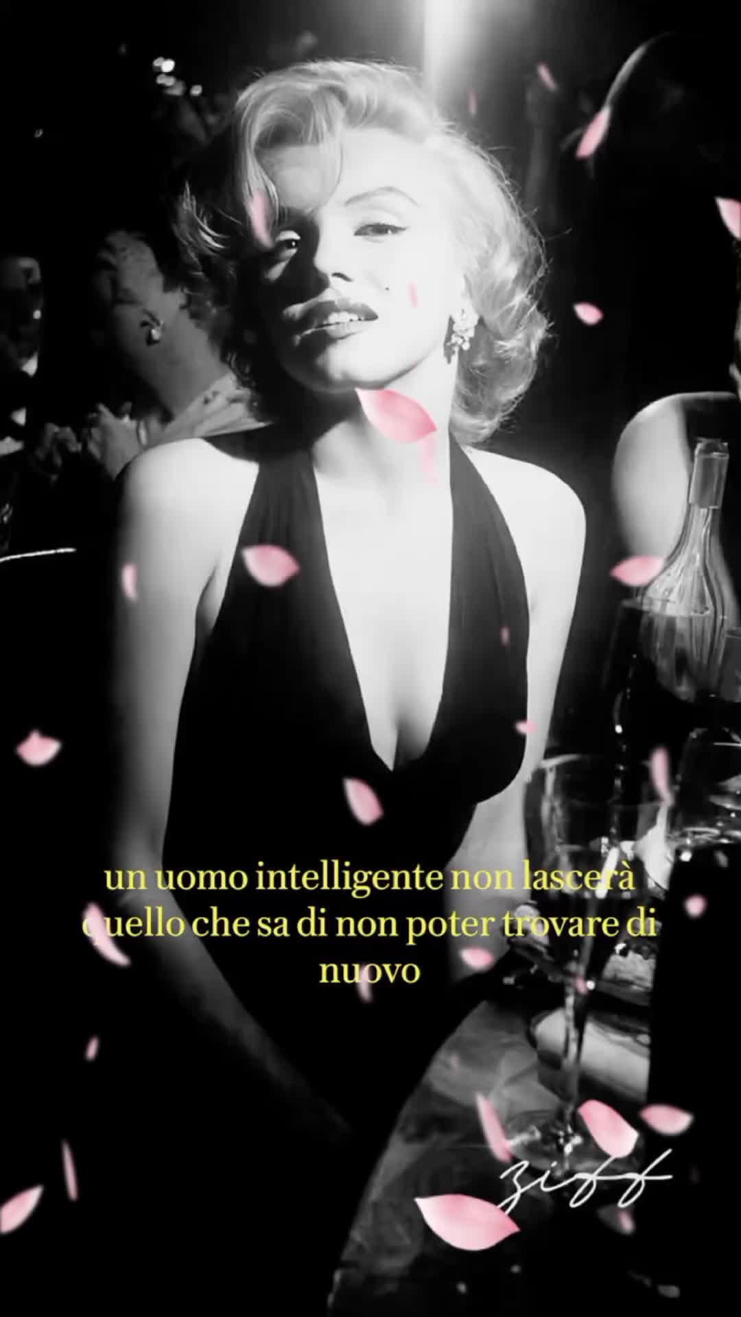 @IMMA85🌙🖤