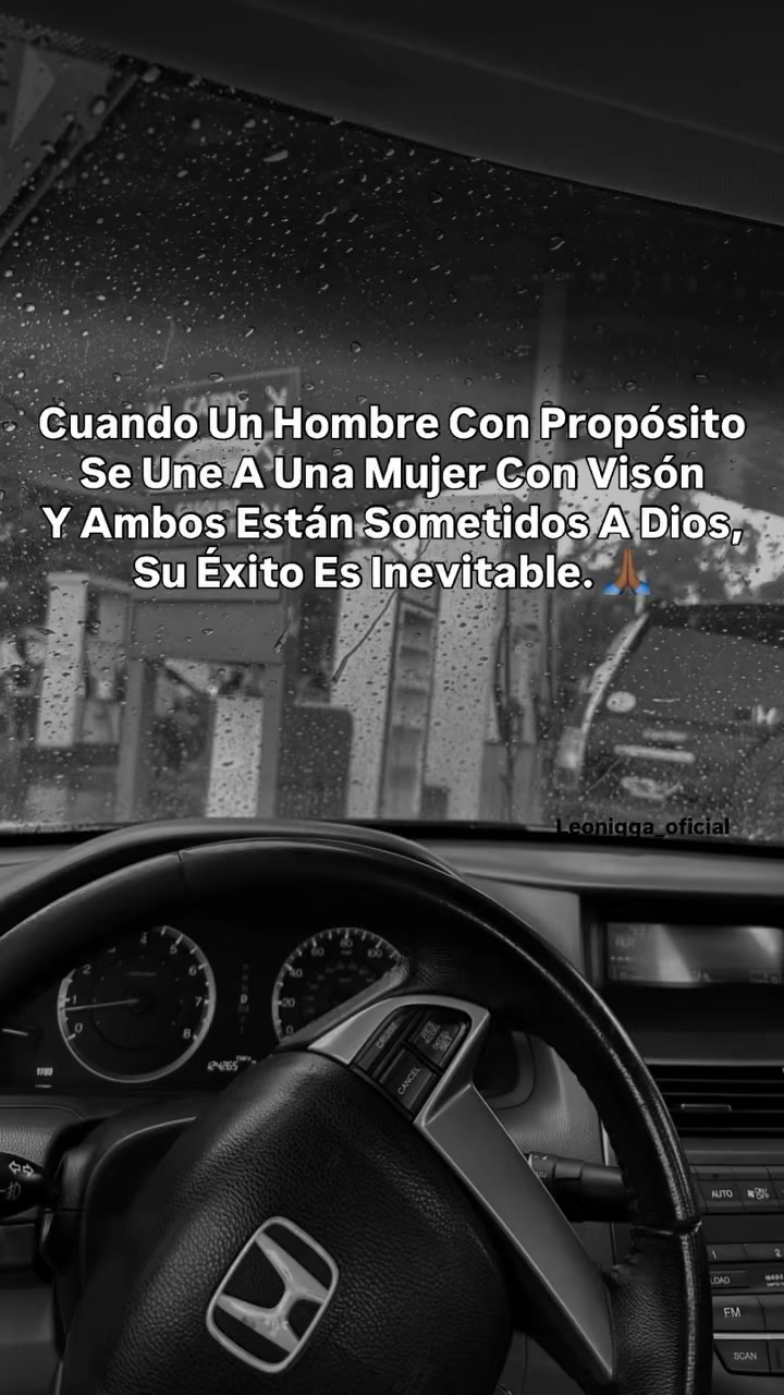 @leonigg2