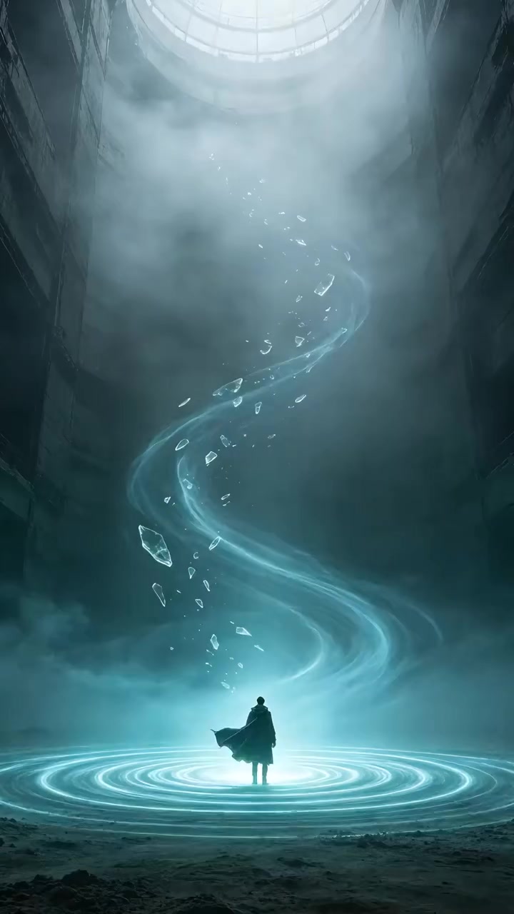 @♣ 𝐵𝓇𝑜𝓀𝑒𝓃 𝒮𝑜𝓊𝓁 ♣