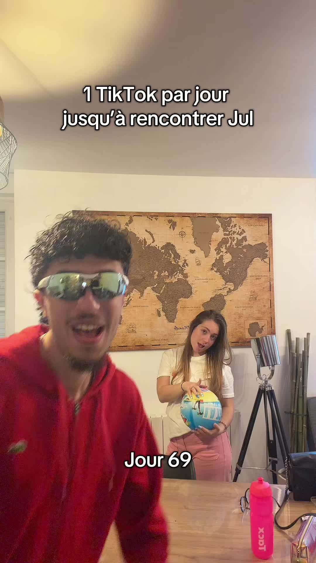 @TimJul
